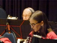 70 Jahre Freundschaft Hohnerklang Oelde -  Accordeana Helmond