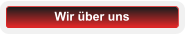Wir über uns