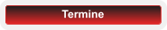 Termine