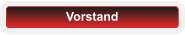 Vorstand