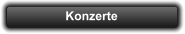 Konzerte