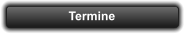 Termine