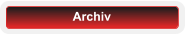 Archiv