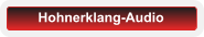 Hohnerklang-Audio