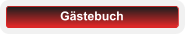Gästebuch