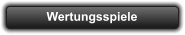 Wertungsspiele