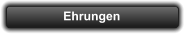 Ehrungen