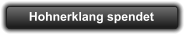 Hohnerklang spendet