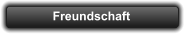 Freundschaft