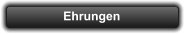 Ehrungen