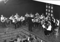 Jugend-Akkordeonorchester Hohnerklang Oelde 1979