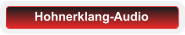 Hohnerklang-Audio