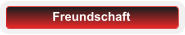 Freundschaft