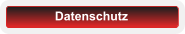 Datenschutz