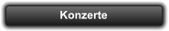 Konzerte