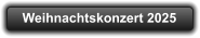 Weihnachtskonzert 2025