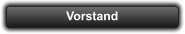Vorstand