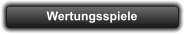 Wertungsspiele