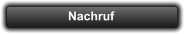Nachruf