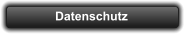 Datenschutz